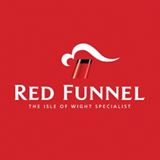 Red Funnel Promo Codes